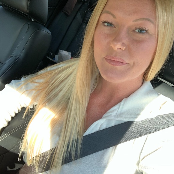 Meet your Posher, Terri - Picture 3 of 3